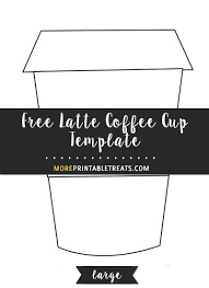 To get started, download my puzzle templates and designs (design #122) from my free resource library (you can get a password for it at the bottom of this page). Pin On Template City