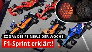 May 20, 2021 · alle rennergebnisse und statistiken zu formel 2 2021. Hq4yttjfvsvgem