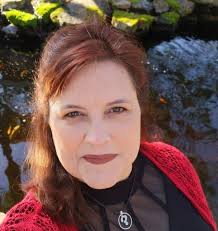 Laura Jesson-Realtor