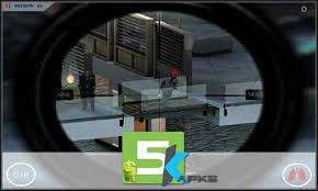 Introduction to the hitman sniper game. Hitman Sniper Apk Obb Data Mod Full Version Unlocked Android