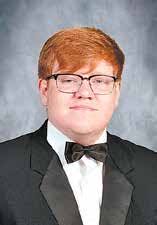 Nurses Honor Guard offers tribute to colleagues TFWC reviews 2024-25  hunting and trapping proposals