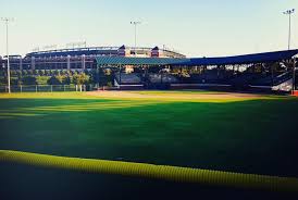 Morelos scores late at the tony macaroni arena. Texas Rangers Youth Ballpark