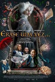 Pagina para ver y descargar peliculas y series en la mejor calidad. Allcalidad Peliculas Infantiles