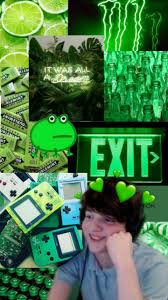 Mcyt Wallpaper Aesthetic Tubbo Tubbo Wallpaper I Made Mc Wallpaper Minecraft Wallpaper Team Wallpaper mc wallpaper minecraft wallpaper