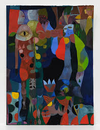 Bildergebnis für Maja Ruznic