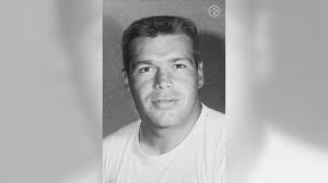 Steelers' birthday, Top Shots and more