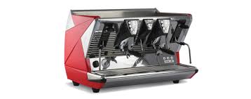 This nespresso coffee blend is the ideal coffee for those looking for an espresso that is both short and mild, all in easy to use nespresso capsules roma intenso coffee brews 1.35 oz: 100 E La San Marco