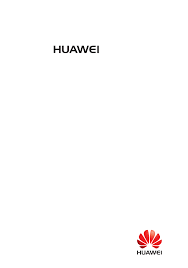 Locking and unlocking the screen. Manual Huawei Y6 Ii Compact Lyo L01 Page 1 Of 72 English