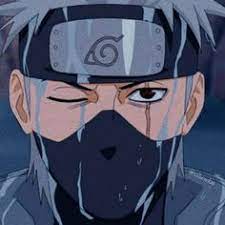 Kakashi pfp sad.with tenor, maker of gif keyboard, add popular sad kakashi animated gifs to your conversations. 126 Kakashi Hatake Ideas Kakashi Hatake Kakashi Kakashi Sensei