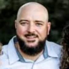 As he celebrates his 5th anniversary working at GPRS Estimator Seth Pollock  is about to start his next adventure.