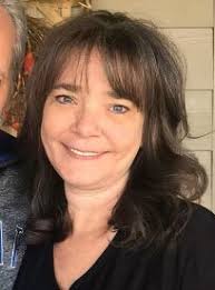 Search Amy Thomas Obituaries and Funeral Services