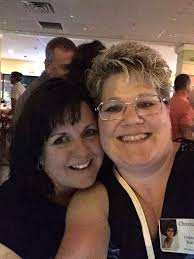 Toms River High School North Class of 1987