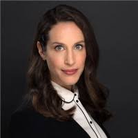 200+ "Susan Wade" profiles