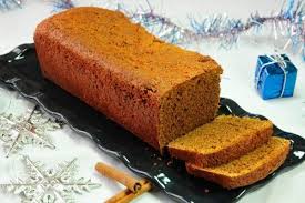 Epingle Sur Recettes A Cuisiner