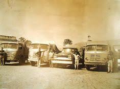 Antigos Verde Amarelo Caminhoes Mercedes Benz Lp 1520 Lp 331 E Lp 321 Mercedes Benz Mercedes Caminhoes