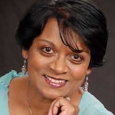 Educational Psychology