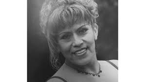 Fundraiser for Mauricio Ceja by cassie ceja : Daria de la Cruz Funeral  Expense