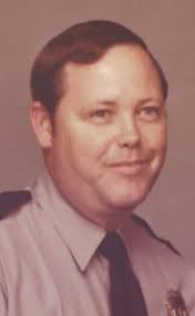 LANCE CPL. CARL HERBERT PERRY