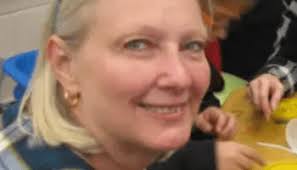 OBIT: Joyce Lucille Anderson-Hix