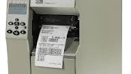 We did not find results for: Zebra Gt800 Driver For Windows 7 Windows 8 Windows 10 Free Print Download