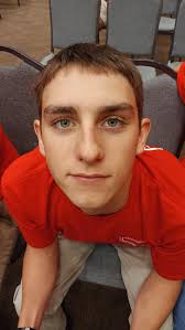 Does this kid look like danny? : r/DannyGonzalez