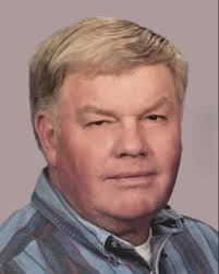 Search Thomas Holder Obituaries and Funeral Services