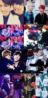 Representatives for bts, blackpink and exo could not immediately be reached for comment. Exo And Bts Friendship Bts And Exo Exo Taehyung And Baekhyun