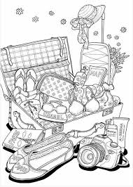 Choose your favorite coloring page and color it in bright colors. Stress Illustration Life Us This Website Is For Sale Stress Illustration Life Resources And Information Cool Coloring Pages Coloring Books Coloring Pages