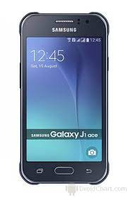 The galaxy j1 was announced in january 2015 as the first model of the j series. Samsung Galaxy J1 Ace Ubersicht Vor Und Nachteile 2021 Droidchart Com