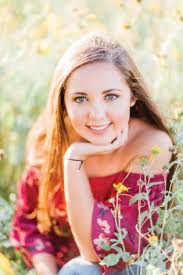 A fun-filled 20th Annual Chikasha Ittafama (Chickasaw Reunion)