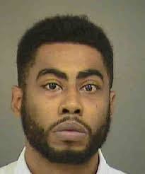 Jamell Scott's Instagram, Twitter & Facebook