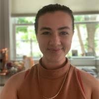 200+ "Langfitt" profiles