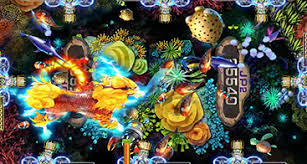 Fish game kings is now offering fire kirin online so you can play fish games wherever you go. Fire Kirin Ii Learn About This Addicting Fish Video Game Fish Game Kings