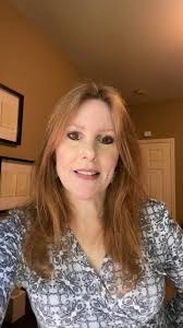 Find Therapists and Psychologists in Wyman Park, Baltimore