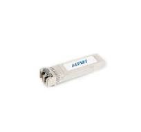10GBASE-ZR DWDM XFP 1541.35nm 80km DOM SMF Duplex LC TAA ...