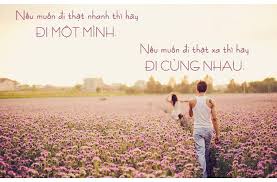 Káº¿t quáº£ hÃ¬nh áº£nh cho HINH ANH HON NHAN GIA DINH DEP