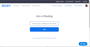 Meetings are using these free services and keeping the meetings within that time span. How To Attend Online Meetings Alcoholics Anonymous Central Service Office Brisbane Incorporated