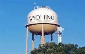 Get info on cornerstone in wyoming, mn 55092 read 1 review, view ratings, photos and more. Guide To Wyoming Minnesota