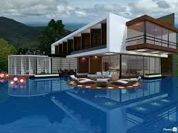 Modern Architecture Planner 5d Best Interior Design Websites Home Design Software Design Your Dream House