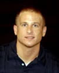 Daniel Plotkin's Instagram, Twitter & Facebook