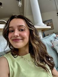 Grad student seeking roommate in Lansing or East Lansing apartment