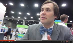 Southern California College of Optometry at Marshall B. Ketchum University 