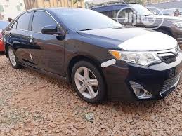 There is no engine n jear box. Pin On Jiji Ng Nigerian Marketplace