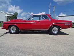 Image result for Nutmeg Brown 1962 Dart