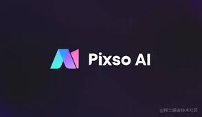 5款免费的AI绘画网站，第一款强大好用！随着人工智能（AI）技术的 ...