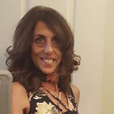 Sandy Morreale's Instagram, Twitter & Facebook