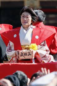 こうして彼らのまちがった青春が始まる。 そうね まずどこからどこまでが 友達なのか 定義して… ã¾ã•ã« å°æ± çŸ¥äº‹ãƒ¢ãƒŽãƒžãƒä¸­ã®æ¸…æ°´ãƒŸãƒã‚³ å…‰æµ¦é–å­ã®æ‰‹èŠ¸æ–°ä½œãŒ æ€–ã„ãã‚‰ã„ä¼¼ã¦ã‚‹ J Cast ãƒ‹ãƒ¥ãƒ¼ã‚¹