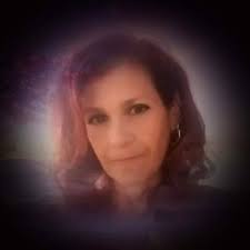 Hi to u and No I'm not married I've never been married!!