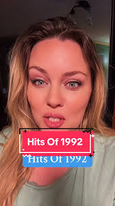 Whitney Everett's Instagram, Twitter & Facebook