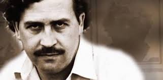Check spelling or type a new query. Frases Pablo Escobar On Windows Pc Download Free 1 2 Com Wfprogramador Frasespabloescobar